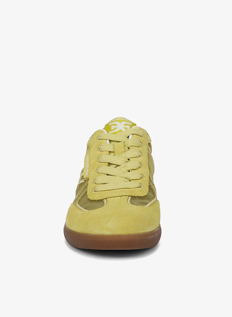 Sam Edelman Kyla Sneaker