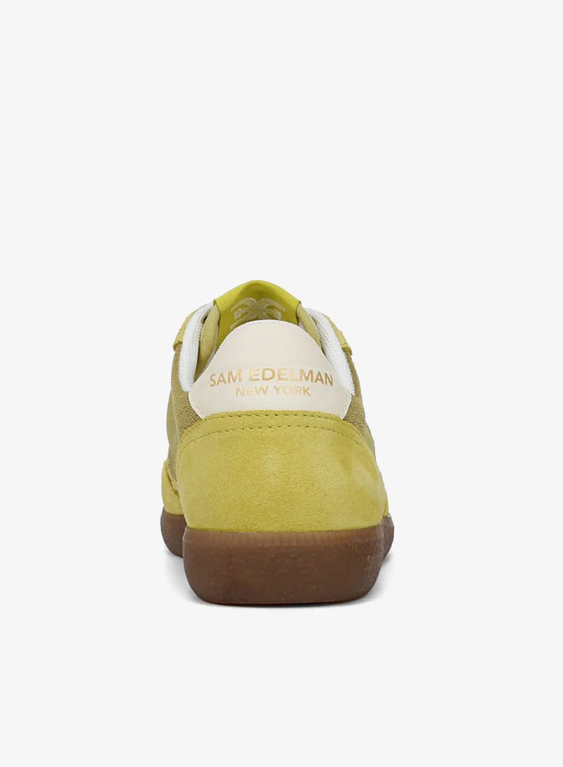 Sam Edelman Kyla Sneaker