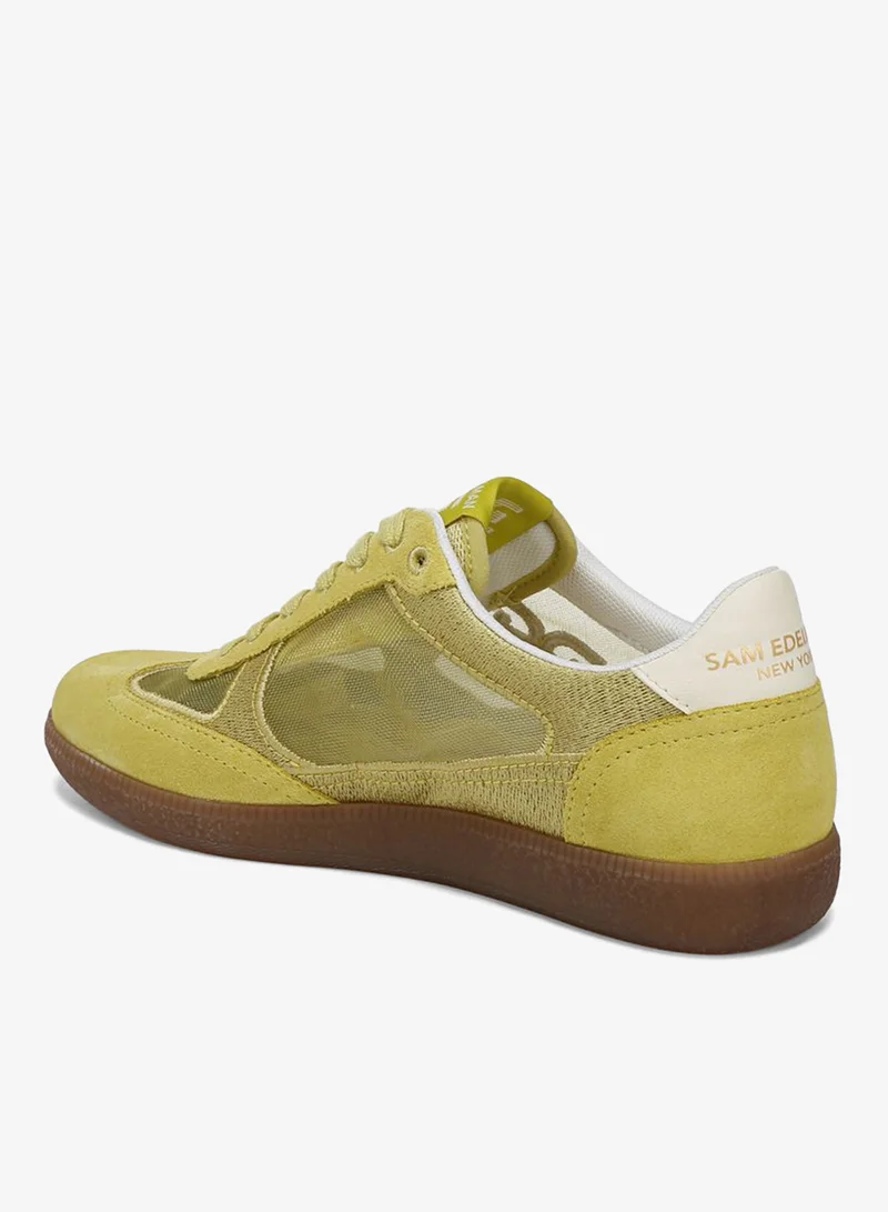 Sam Edelman Kyla Sneaker