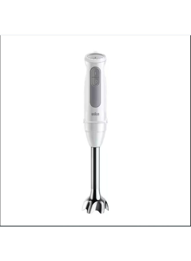 براون BRAUN MultiQuick 5 Hand blender MQ 50220 M - Image 2