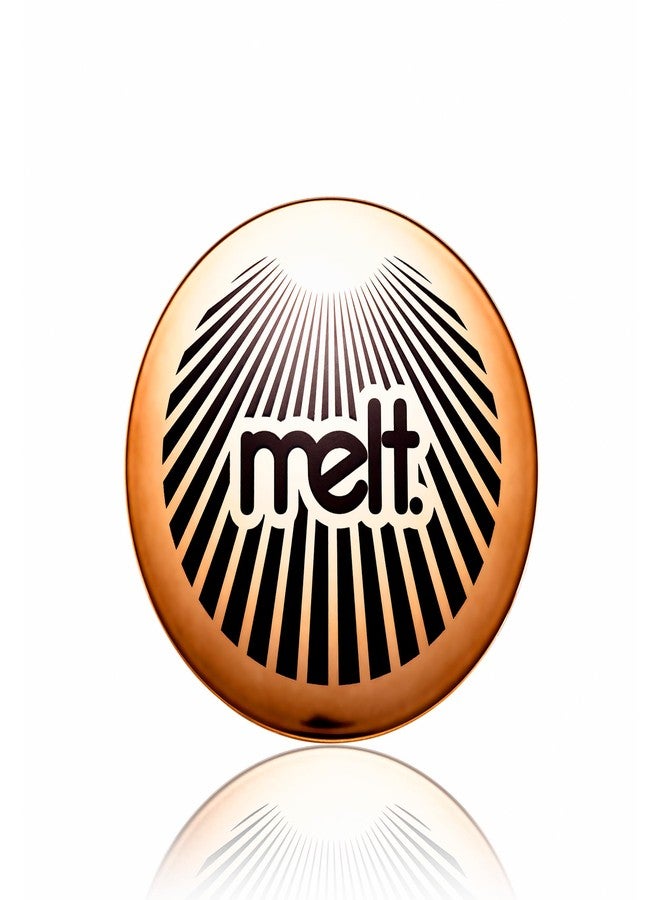 Melt Cosmetics Santa Cruz Bronzer - Image 3