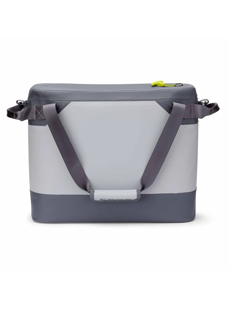 معدات كور حقيبة تبريد ناعمة من كور 20 لتر / 36 علبة - Image 2