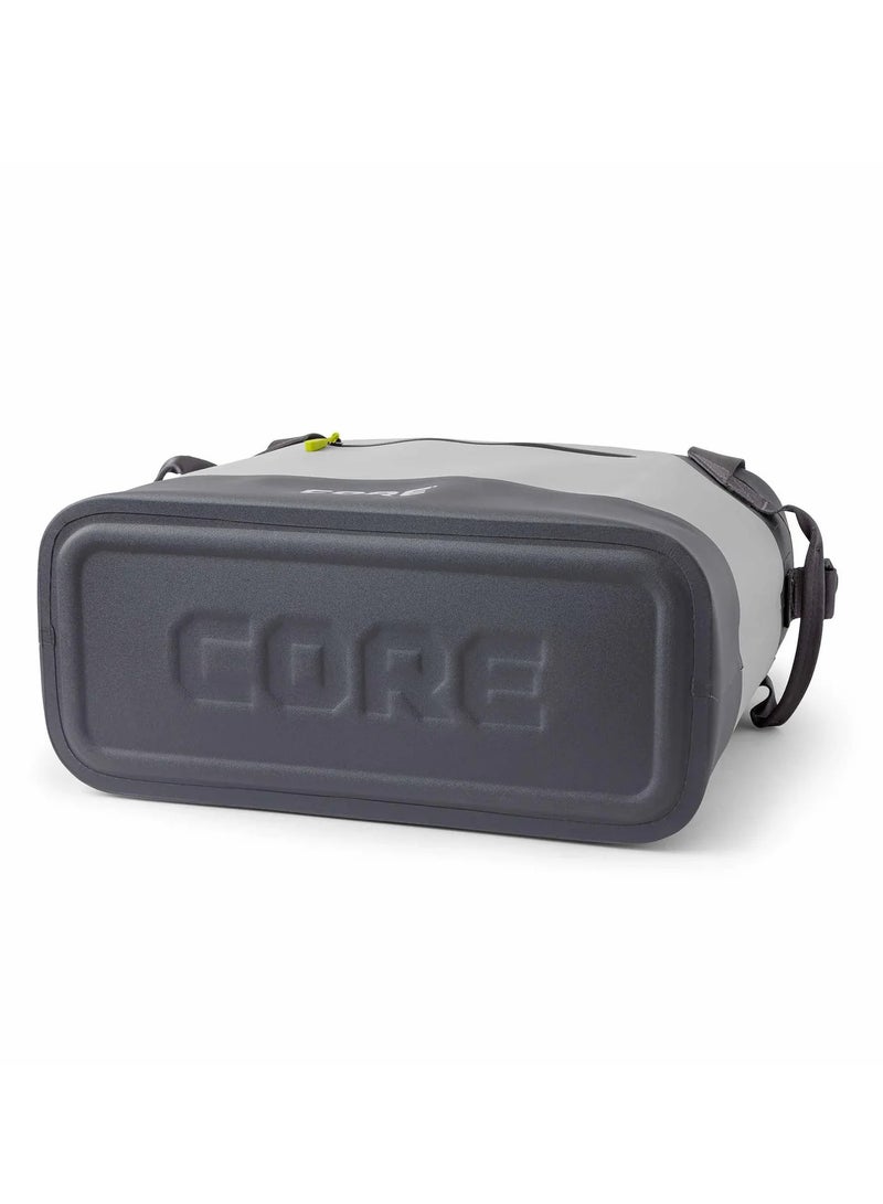 معدات كور حقيبة تبريد ناعمة من كور 20 لتر / 36 علبة - Image 4