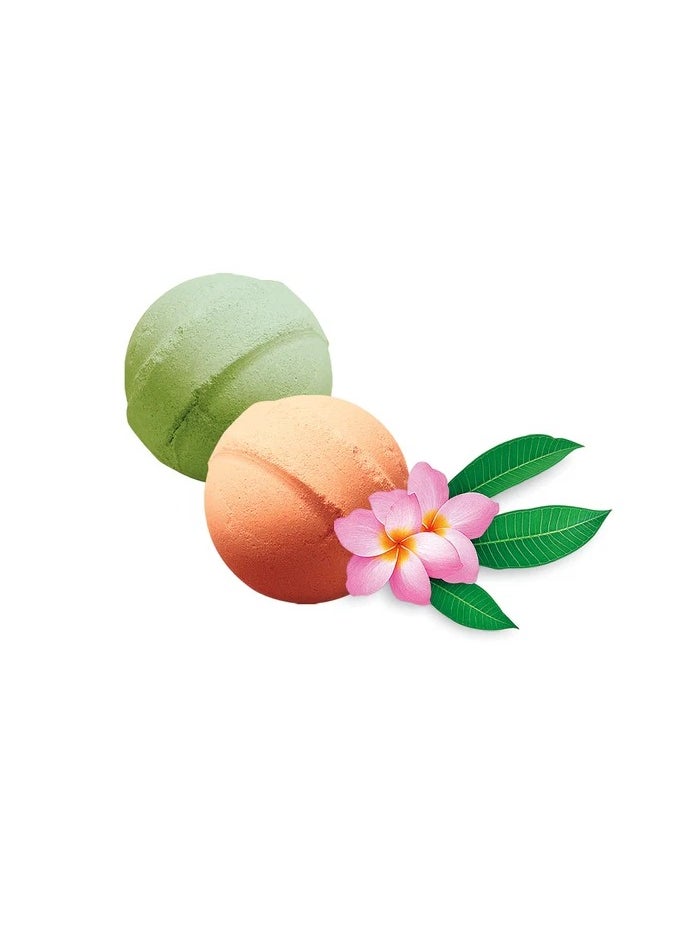Clementoni Clementoni Idea Soaps and Bath Bombs | Do it Yourself | DIY Craft Kit | Educational & Learning | Creative Gift for Kids and Adults  - Image 3