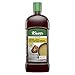 Knorr Professional Ultimate Chicken Liquid Concentrated Base Scratch Like Flavor Aromatic Stock Base Gluten Free No Artificial Flavors Colors Preservatives No Added MSG 32 oz Pack of 4 - Image 2