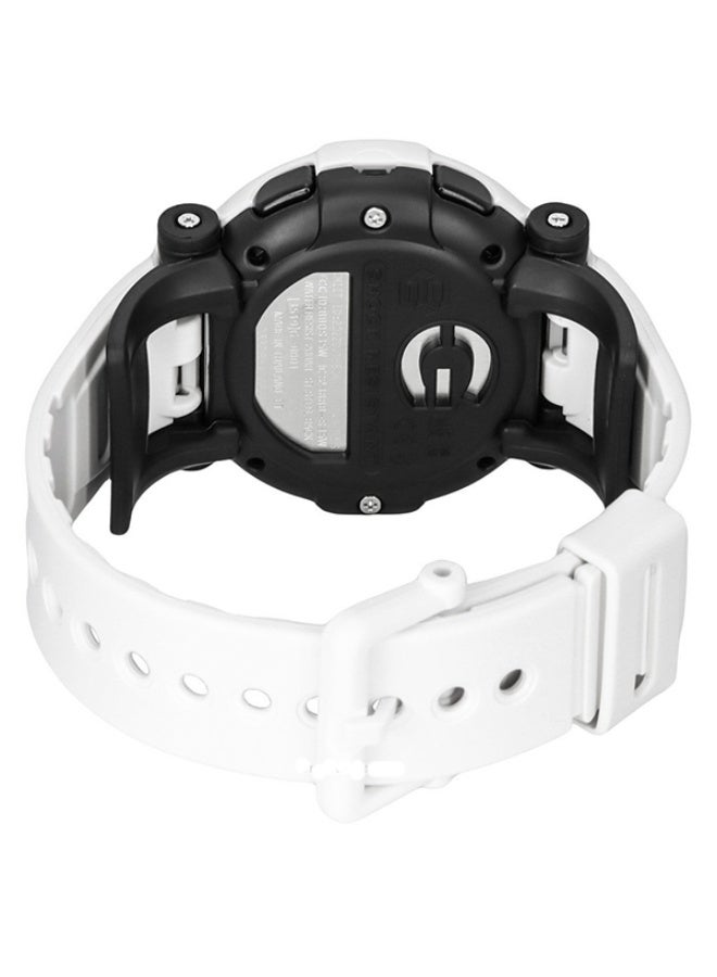 Casio G-Shock Men's Digital Quartz Watch G-B001SF-7DR - Image 4