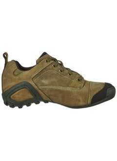 Woodland Mens GC 1868115NW Tobacco Casual Shoe - 9 UK (43 EU) (GC 1868115NW) - pzsku/Z6EDC88815179BFF084C8Z/45/_/1737806564/e6fa4d69-2c4a-4d4b-bd14-706959a43a20