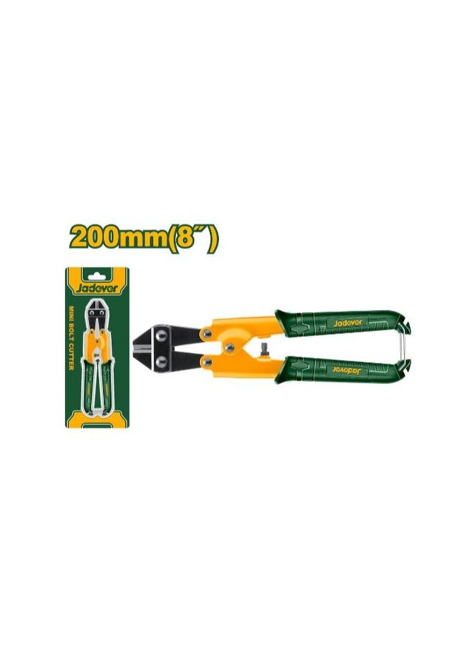 Jadever MINI BOLT CUTTER JADEVER JDBC1908