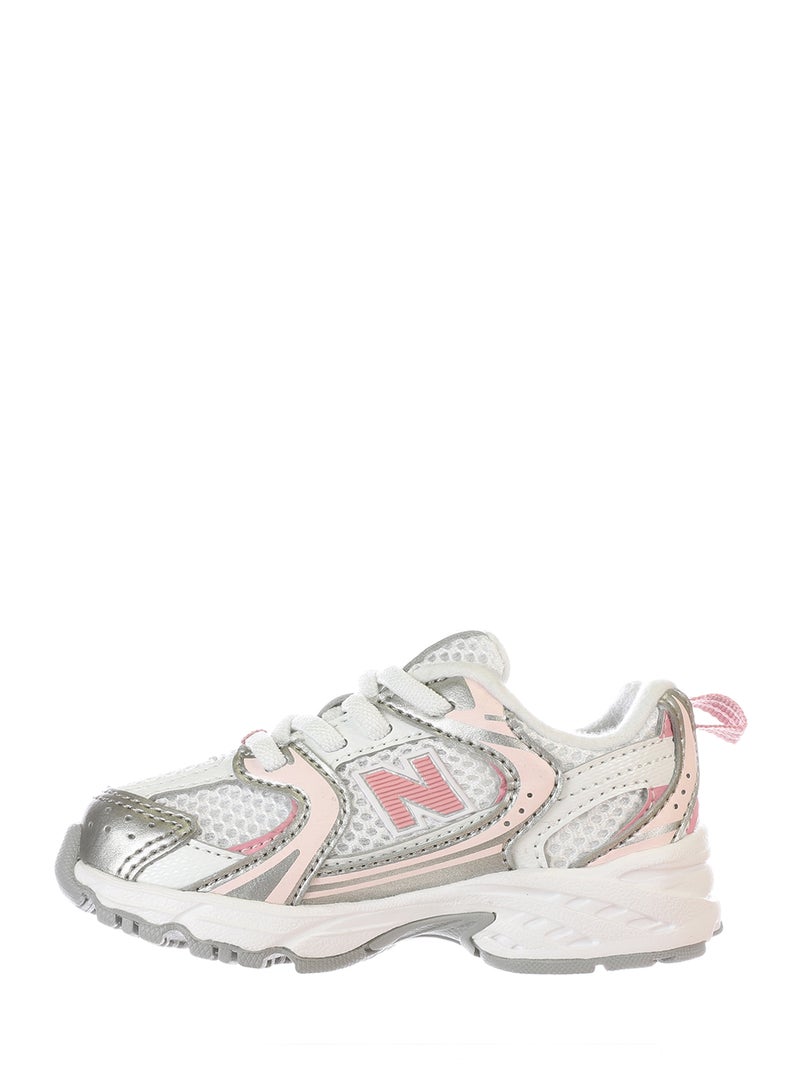New Balance 530  - Image 2