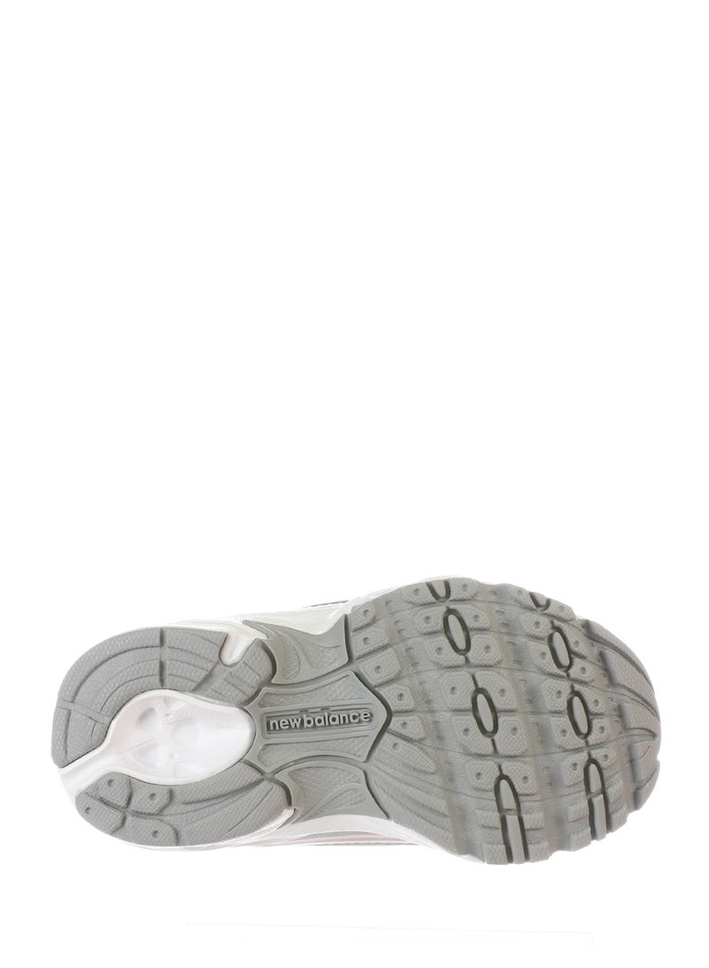 New Balance 530  - Image 5