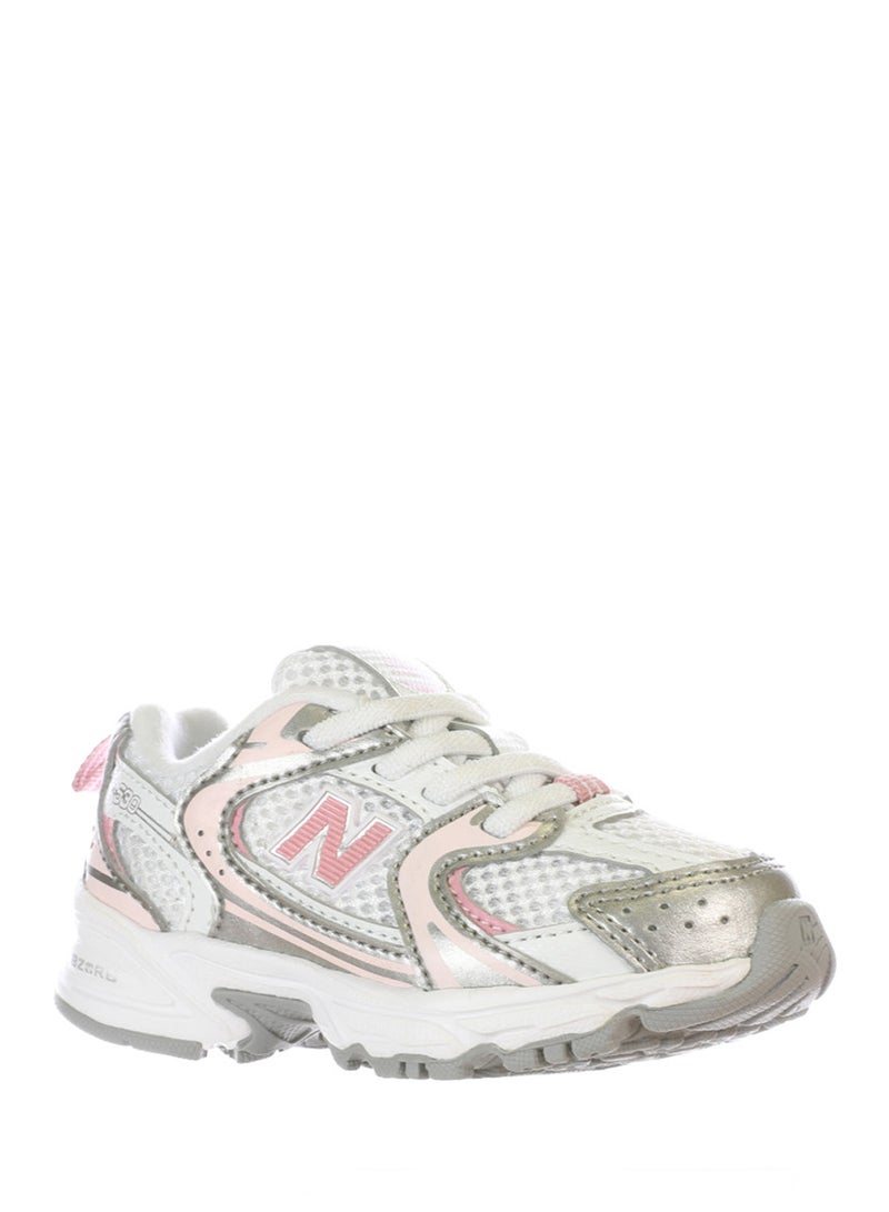 New Balance 530  - Image 3