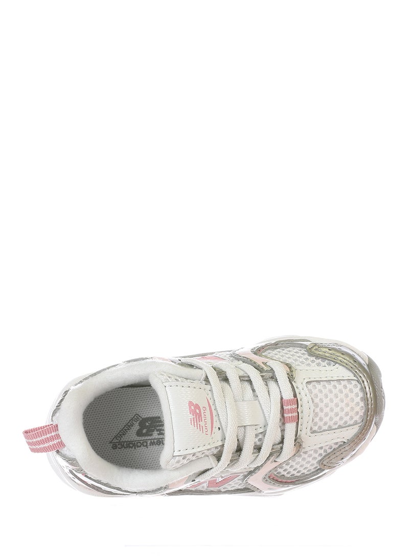 New Balance 530  - Image 4