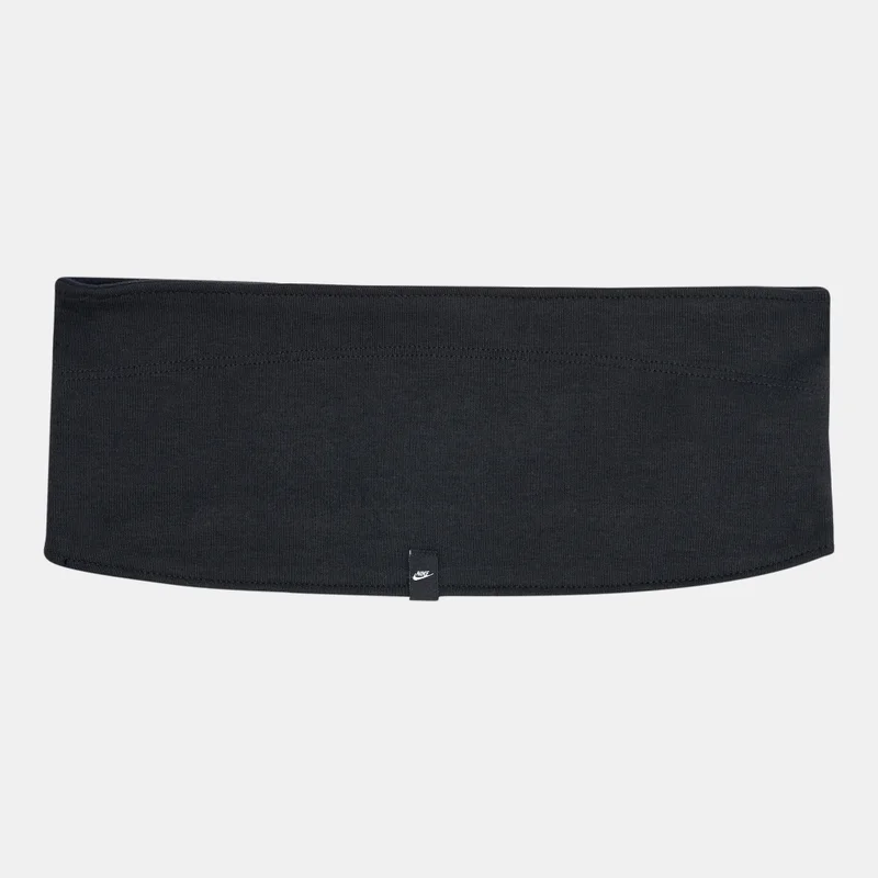 Nike Men's Tech Fleece Headband