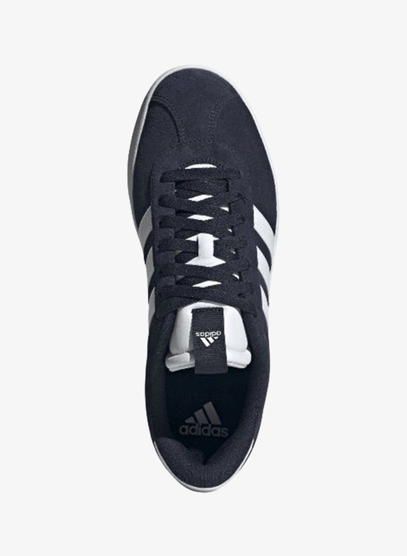 اديداس حذاء VL Court 3.0 - Image 3