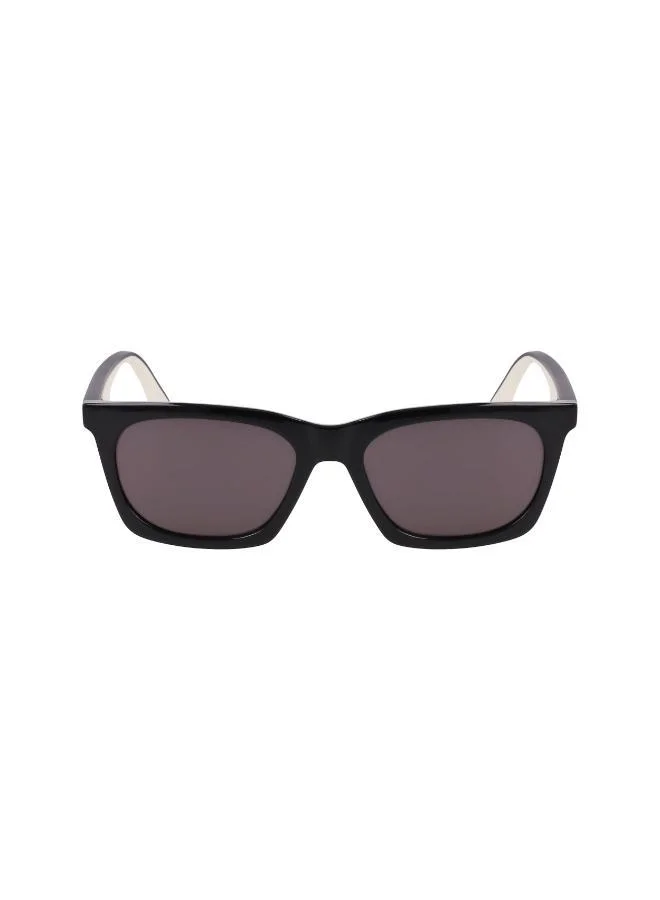 CONVERSE Rectangle Sunglasses
