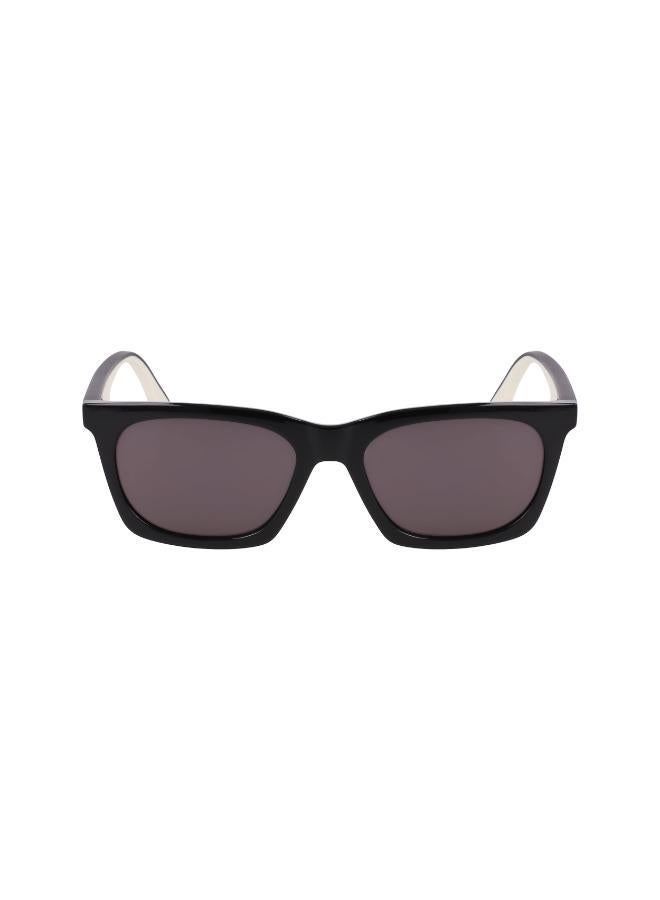 CONVERSE Rectangle Sunglasses - Image 1