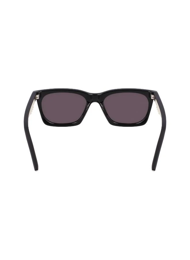 CONVERSE Rectangle Sunglasses