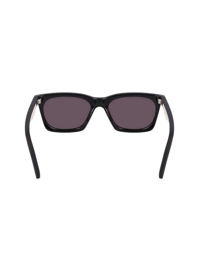 CONVERSE Rectangle Sunglasses - Image 2