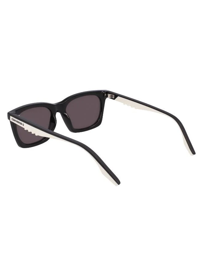 CONVERSE  Rectangle Sunglasses  | Best Price UAE