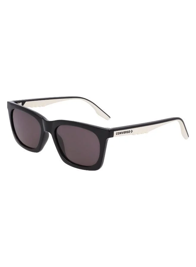 CONVERSE  Rectangle Sunglasses  | Best Price UAE
