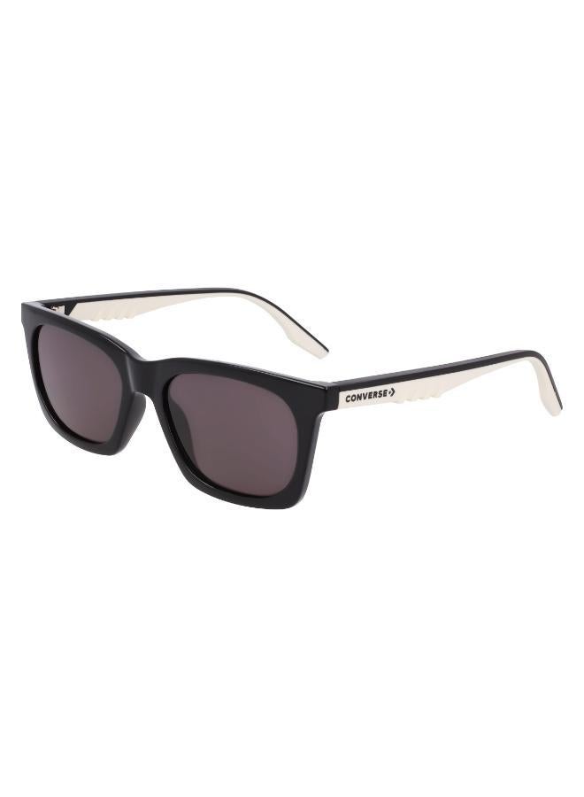 CONVERSE Rectangle Sunglasses - Image 4