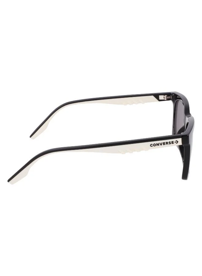 CONVERSE  Rectangle Sunglasses  | Best Price UAE