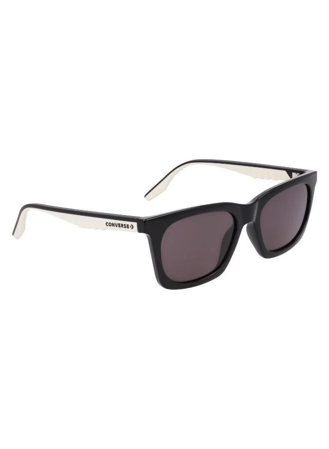 CONVERSE  Rectangle Sunglasses  | Best Price UAE