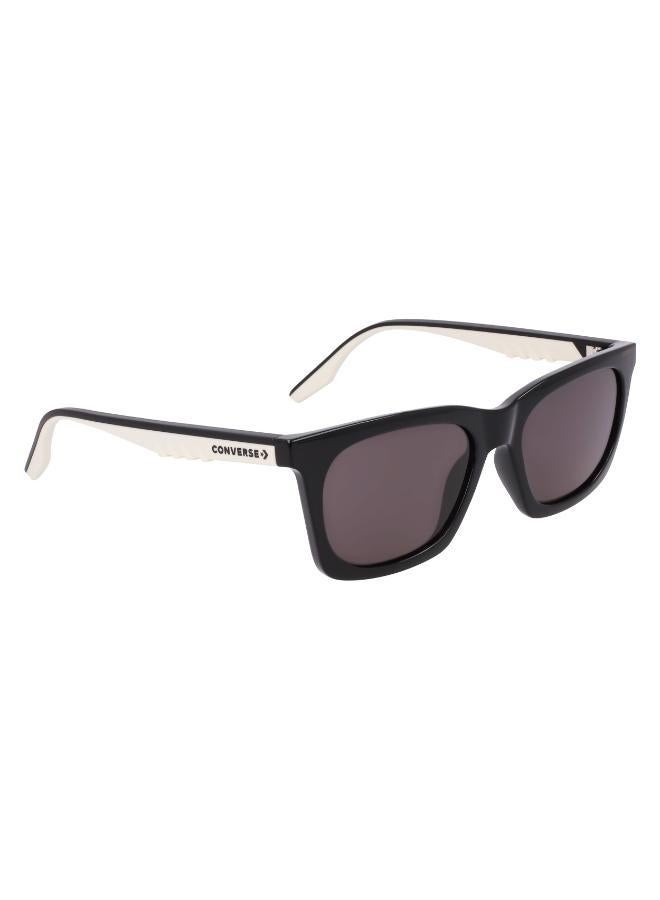 CONVERSE Rectangle Sunglasses - Image 3