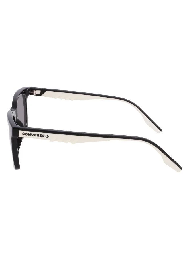 CONVERSE  Rectangle Sunglasses  | Best Price UAE
