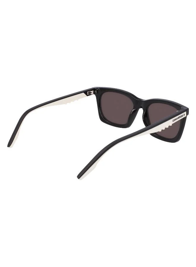 CONVERSE  Rectangle Sunglasses  | Best Price UAE