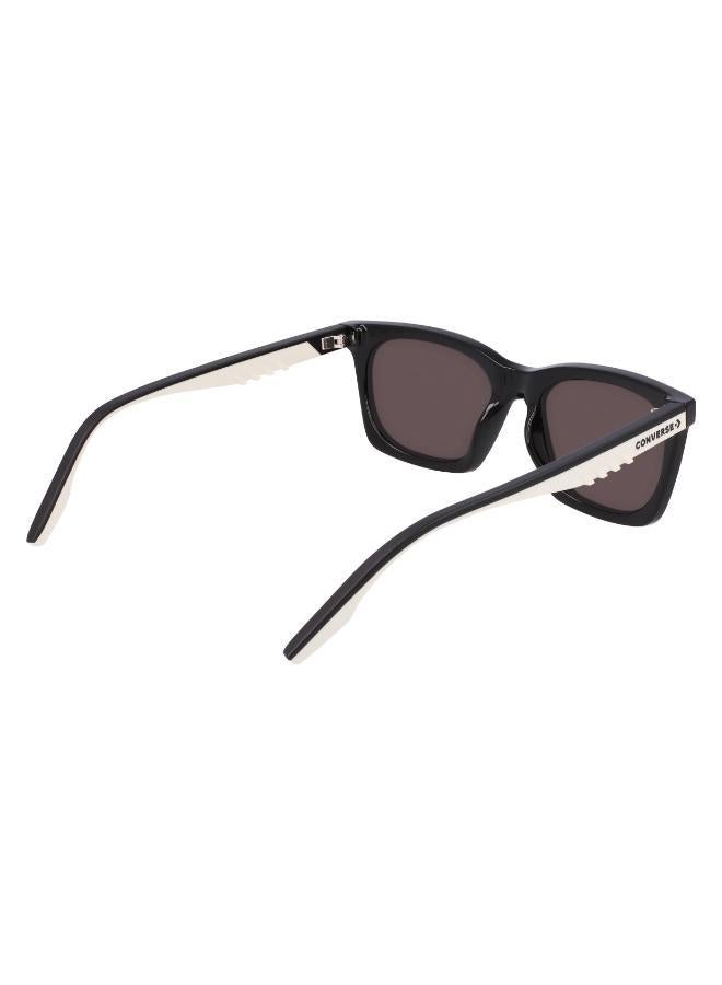CONVERSE Rectangle Sunglasses - Image 5