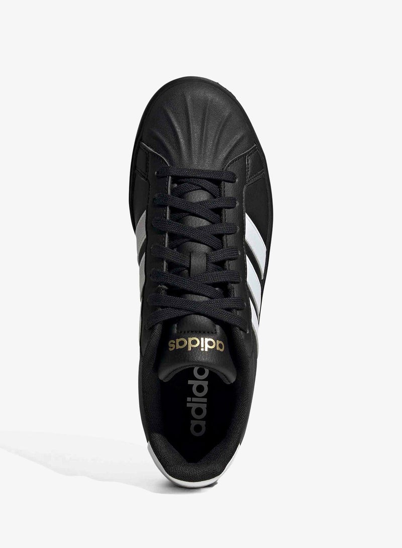 اديداس ستريت توك - Image 5