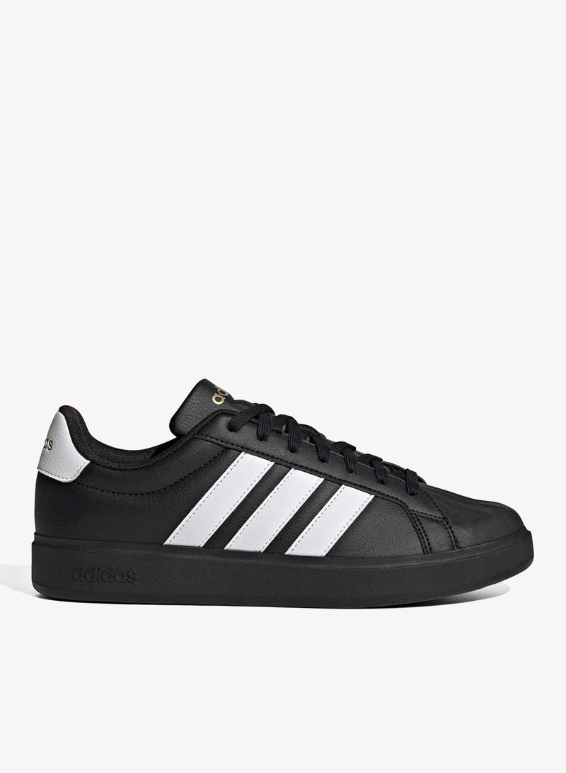 اديداس ستريت توك - Image 1