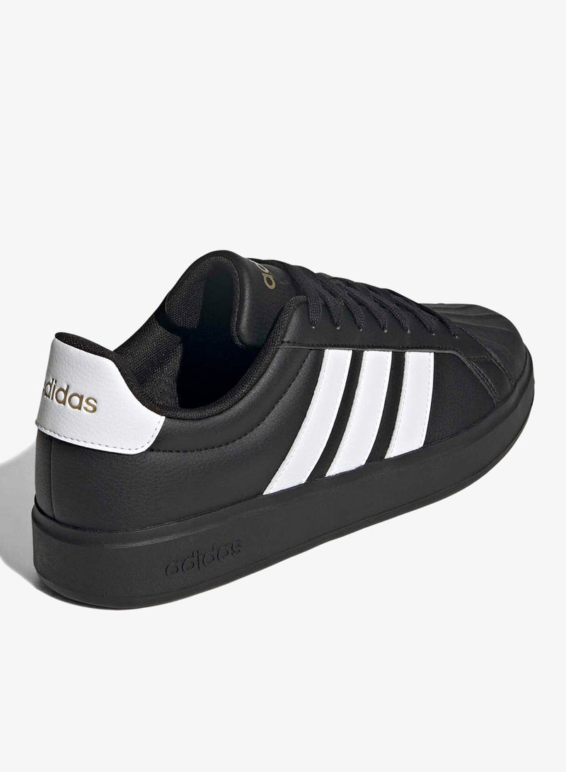 اديداس ستريت توك - Image 4