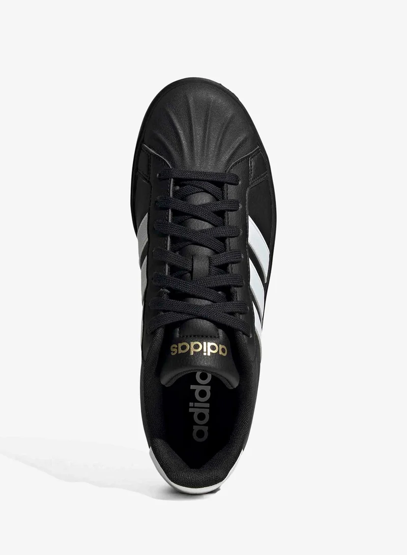 Adidas  Streettalk for Men | Best Price UAE