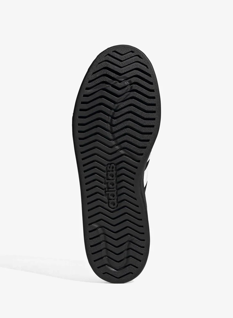 Adidas  Streettalk for Men | Best Price UAE