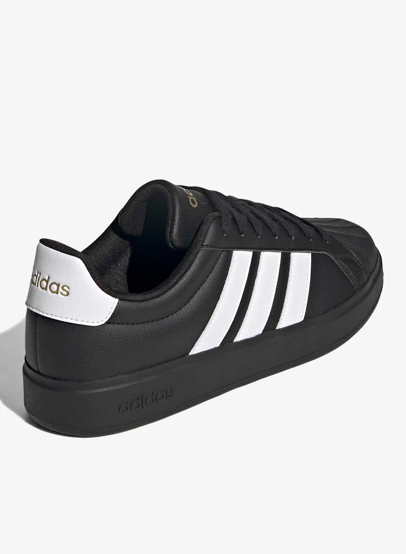 Adidas  Streettalk for Men | Best Price UAE