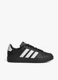 Adidas Streettalk