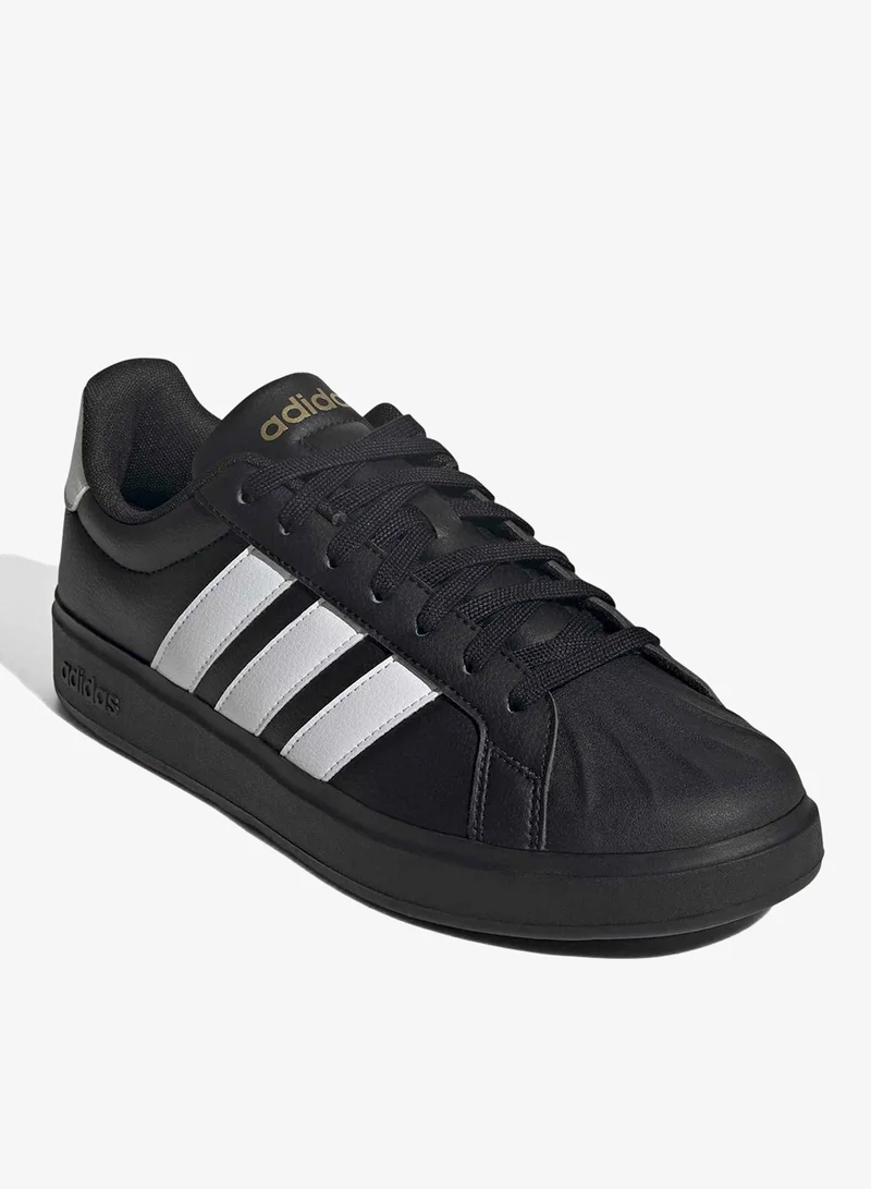 Adidas  Streettalk for Men | Best Price UAE