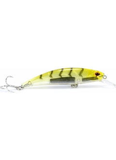 FUJIN Ziggy 70MM 9.6gr Sinking Lrf Model Fish  - Image 3