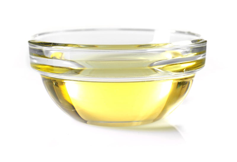 Dr Joe Lab Vitamin E Oil Organic Skin Hair Face Liquid Vitamin E Body 100% Pure Moisturizes Nourishes Non GMO Gluten Free 8 Oz - Image 4