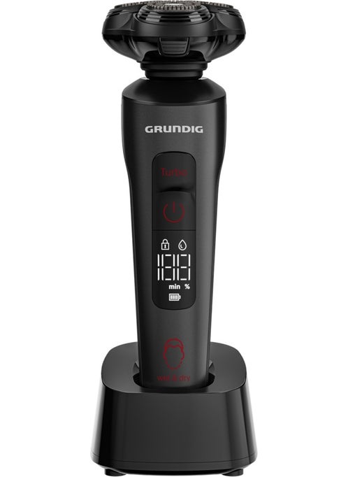 Ms 9130 Shaver