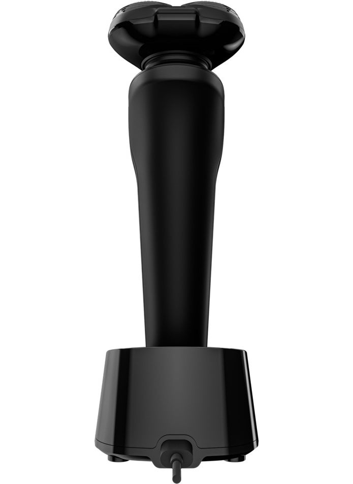 Grundig - Ms 9130 Shaver - Image 1