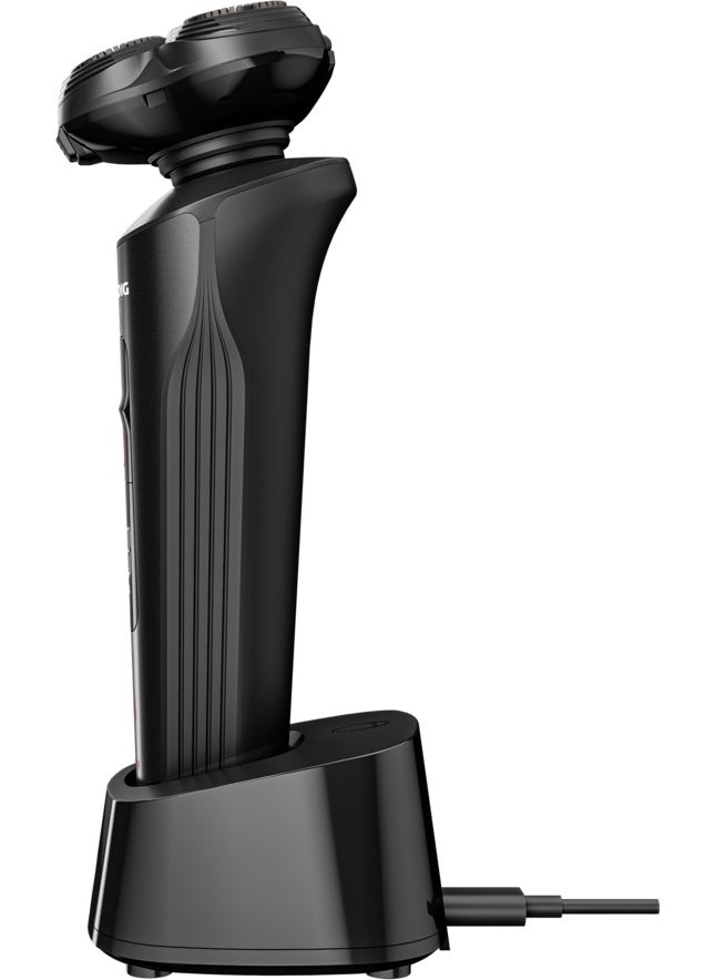 Grundig - Ms 9130 Shaver - Image 1