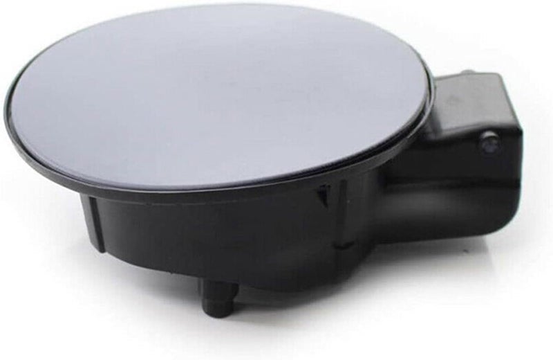 Wivplex Fuel Filler Flap Tank Cover for Polo 6R - Image 1