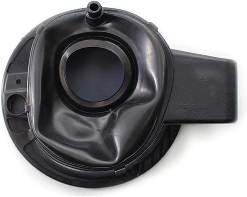 Wivplex Fuel Filler Flap Tank Cover for Polo 6R - Image 4