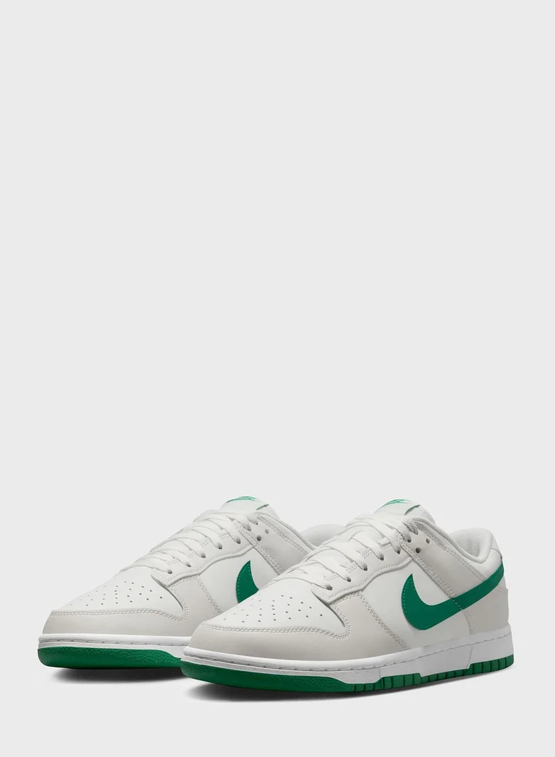 Nike Dunk Low Retro