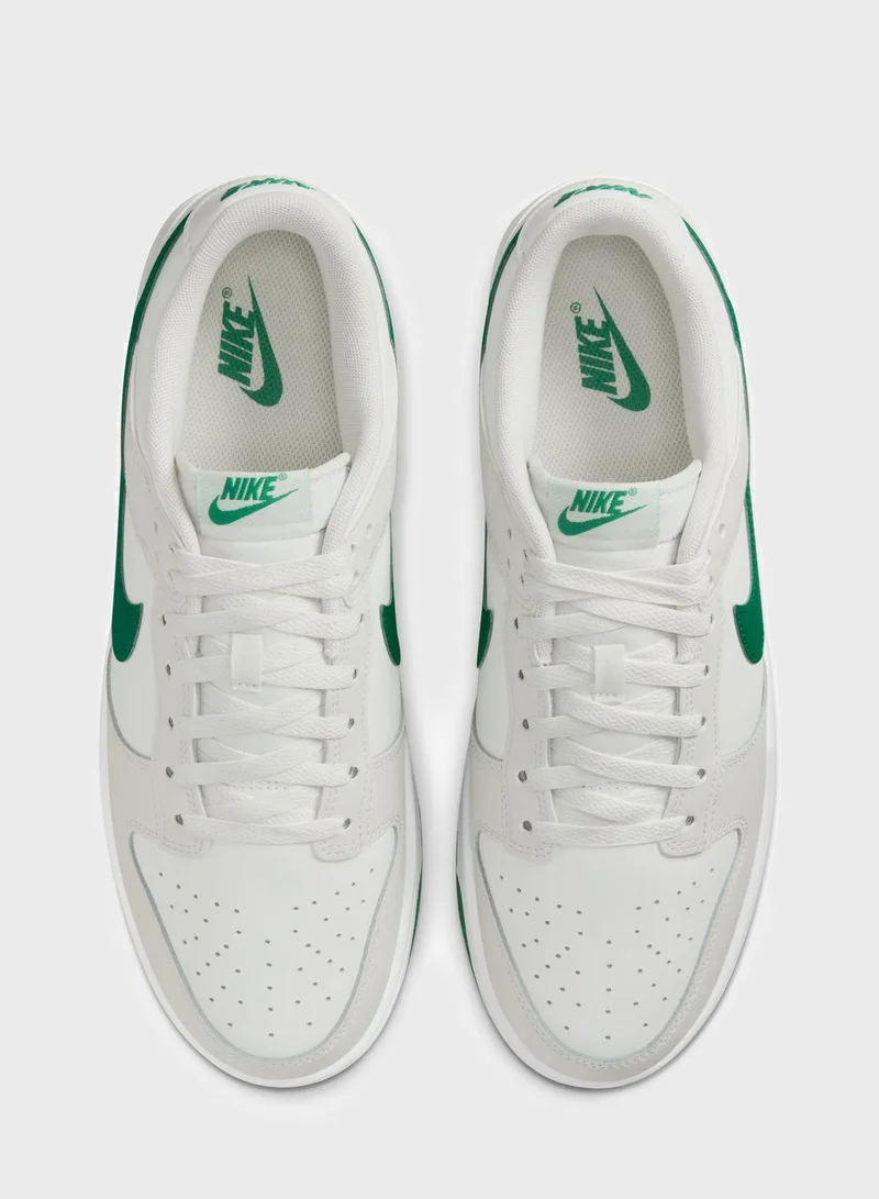 Nike Dunk Low Retro
