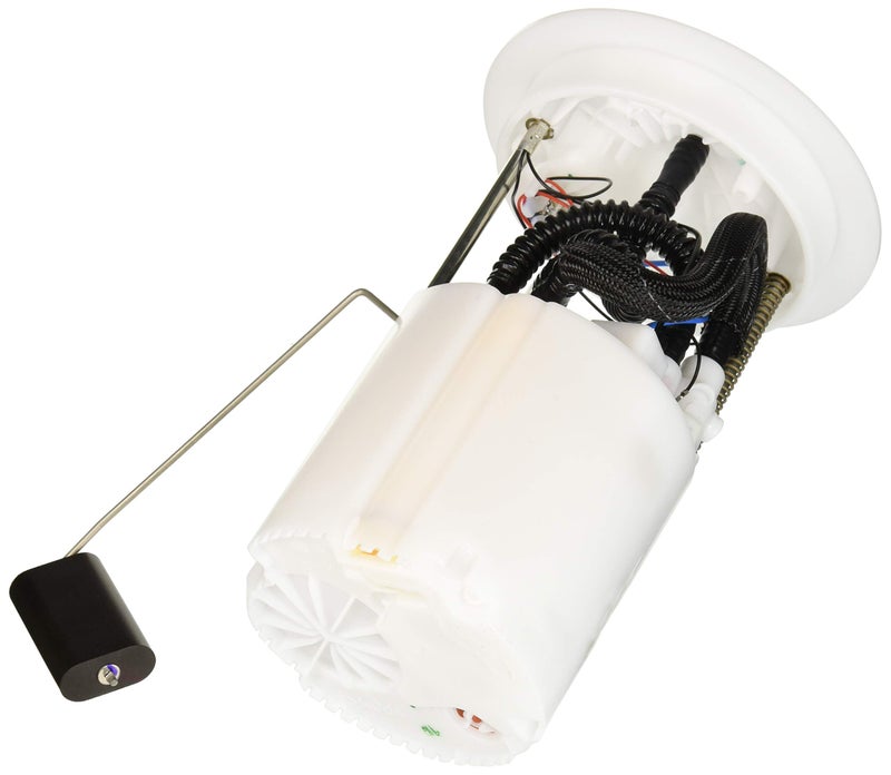 Bosch 69388 OE Fuel Pump Module Assembly for Select Volvo Vehicles: 2008-12 C30, 2007-12 C70, 2007-11 S40, 2007-08,2011 V50 - Image 4