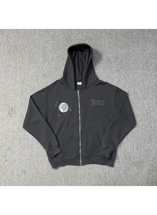 Broken Planet Graphic Hoodie  Joggers Set Style 9# - pzsku/Z6EDD8749D1085DFBCC6FZ/45/_/1742329453/95221643-34c1-4a3a-be07-23fff560037f